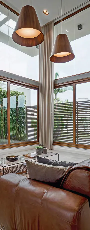 ventana pvc ekosol interior